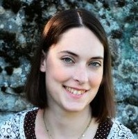 Jennifer Gilley, Pls, Gisp