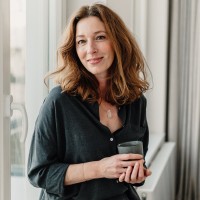 Veerle Maniquet