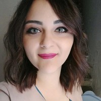 Giulia Di Blasio