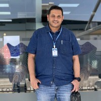 Medhat Mokhtar