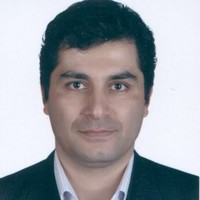 Seyed Vahid Heydari