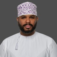 Mohsin Al Battashi