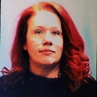 Sandra Brunner-Seaton RN LNC CMSP MHSA MPH