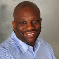 Michael J Hawkins