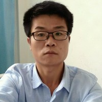 陈卫国
