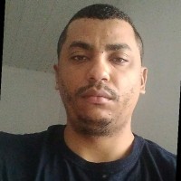 Cicero Pereira
