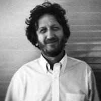 Stefano Possenti