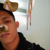 Bruno Moura