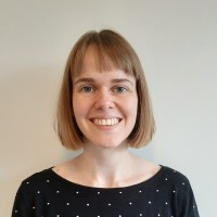 Lotte Bruijnen-Penners