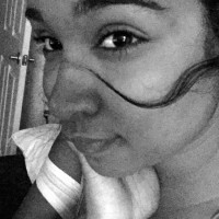 Kaelah Mcclaine