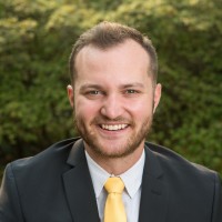Craig Chamberlain