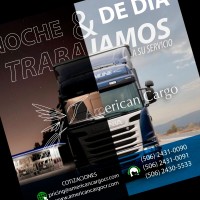 Allen Antonio Alvarado Gamboa