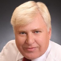Scott Chritton