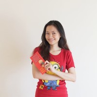 Huyen Nguyen Minh