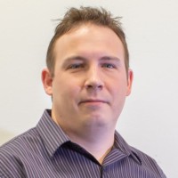 Justin Wideman