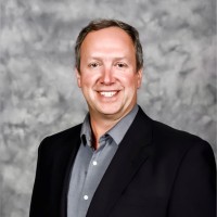 David Samuelson Md