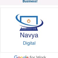 Navya Digital
