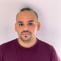 Sofiane Haddadi