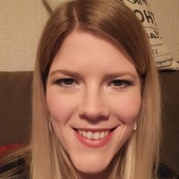 Claire Thompson