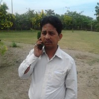 Zahir Abbas