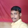 Raju Singh