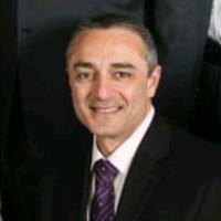Michael Shalhoub