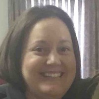 Jen Guzenski