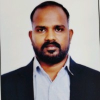 Lakshminarayanan Murugesan