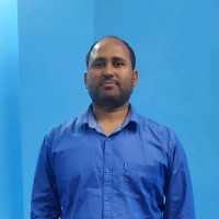 Yashwant Singh