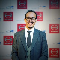 Sayed khaled El Gamal