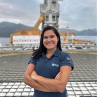 Debora Costa Brito Da Silva