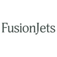FusionJets London