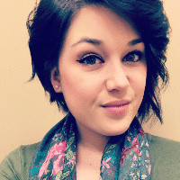 Ashly Gust
