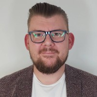 Przemysław Szałkowski