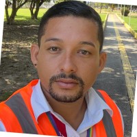 Cléber Mendes