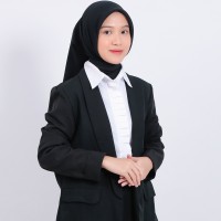 Sabiella Aulia