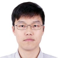 Will Li, Csp, Cih