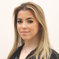 Sophie Lewis
