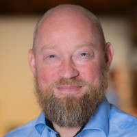 Jens Willy Johannsen