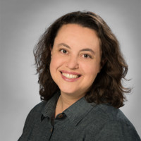 Amanda Cruser