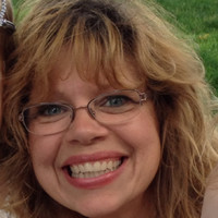 Lisa Anderson