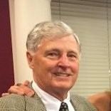 Philip Wyatt