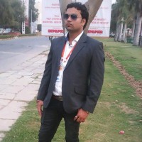Amarkant Mishra