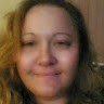 Susan Hicks