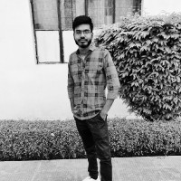 Aviral Mishra