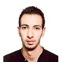 ibrahim qadoura