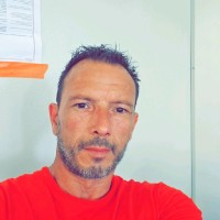 David Tourlos