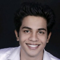 Vicky Sagar