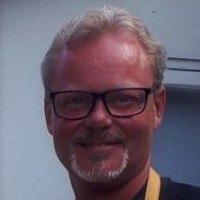 Lars Olsson