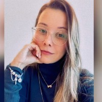 Pamella Moura